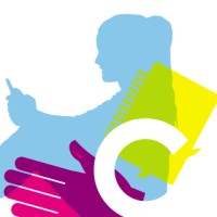 Schakenbosch Logo