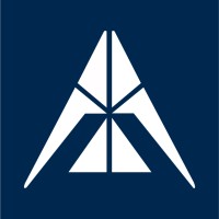 Ankara Center for Crisis and Policy Research Logo