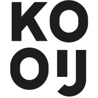 Kooij Logo