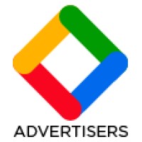 Advertisers ApS Logo