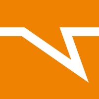 van Loon Kommunikation GmbH Logo