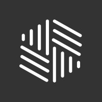 hives.co Logo