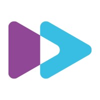 North East Uni Connect Programme Logo