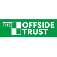 Offside Trust Logo