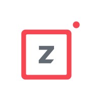 Zegers Abogados Logo