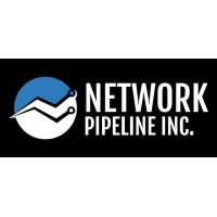 Network Pipeline Inc. Logo