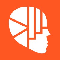 AmplifAI Logo