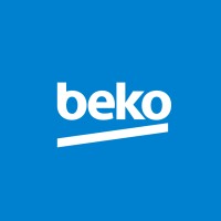 Beko Home Appliances USA Logo