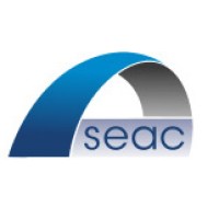 SEAC (Apprenticeships) Logo