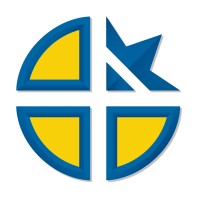 Cristo Rey San Diego High School Logo