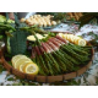 Zackis Culinary Creations Logo