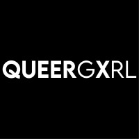 QueerGxrl Logo