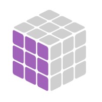 Informatiefabriek Logo