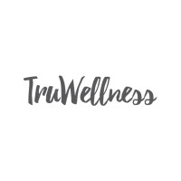 TruWellness Logo