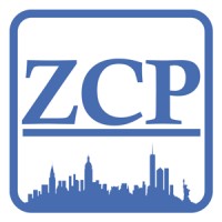 Zone Capital Partners, LLC Logo