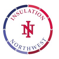 Insulation Northwest, LLC Logo