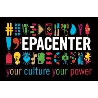 EPACENTER Logo