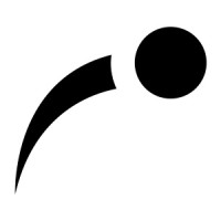 UMSATZSPRUNG Logo