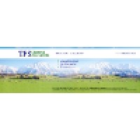 TFS Chartered Accountants Logo