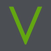 Verdacity Logo