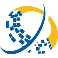 System Automation Monitoring Limited Logo