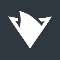 Funnel Sharks Logo