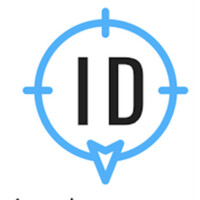 LANDMARKS ID Logo