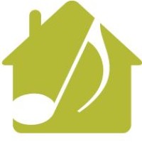 Rosies House Logo
