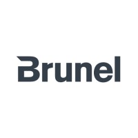 Brunel Australasia Logo