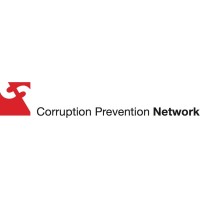 Corruption Prevention Network NSW Logo