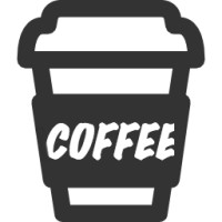 COFFEE Business Stimulus Logo