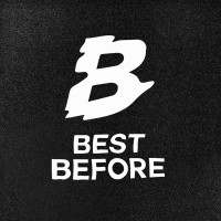 Best Before Logo