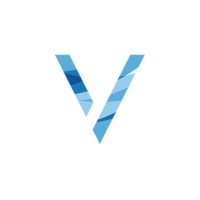 Visionarch Logo