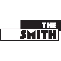 The Smith Prahran Logo