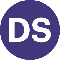 Dream Support Logo