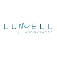 Lumell Associates Logo