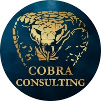 Cobra Consulting Logo