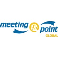 Meeting Point Global Logo