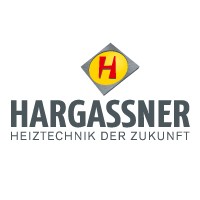 HARGASSNER Ges mbH Logo