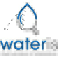 Wateris Logo