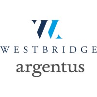 Westbridge Advisory & Argentus Logo