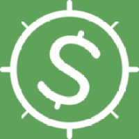 Spenderlog Logo