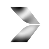 Capitolis Logo