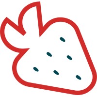Vertiberry by Urban Harvest Logo