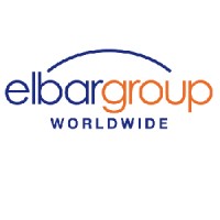 Elbar Group Worldwide Ltd Logo