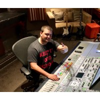 the Sonic Artist Logo