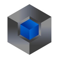 Andrew Crawford Accounting Logo