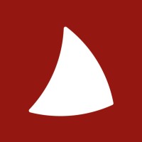 FB Transmission Logo