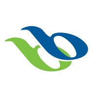Billbergia Group Logo