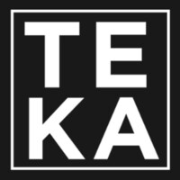 Teka Services Logo